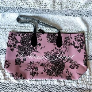 Victoria’s Secret Tote